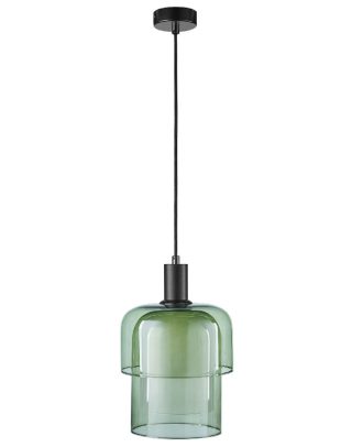 Подвесной светильник 33 Идеи PND147.01.01.003.BL-M26GC