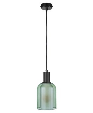Подвесной светильник 33 Идеи PND147.01.01.003.BL-M27GC
