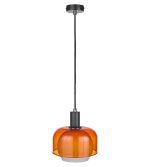 Подвесной светильник 33 Идеи PND147.01.01.003.BL-M28OR