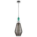 Подвесной светильник 33 Идеи PND170.01.17.027CH-S40GR