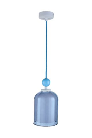 Подвесной светильник 33 Идеи PND170.01.17.030WH-DS27LB