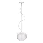 Подвесной светильник 33 Идеи PND171.01.17.002WH-M21TR