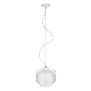 Подвесной светильник 33 Идеи PND171.01.17.002WH-M21TR
