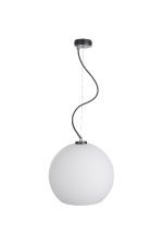 Подвесной светильник 33 Идеи PND171.01.17.003.BL-S37WH