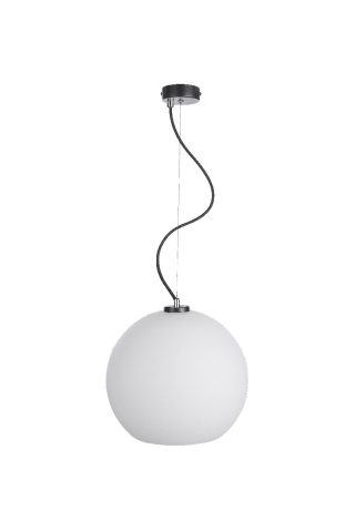 Подвесной светильник 33 Идеи PND171.01.17.003.BL-S37WH