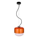 Подвесной светильник 33 Идеи PND171.01.17.003BL-M31OR