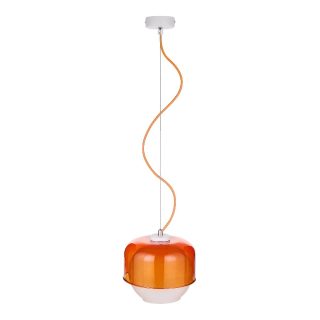 Подвесной светильник 33 Идеи PND171.01.17.032WH-M21OR