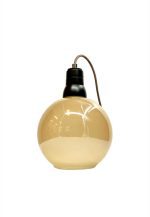 Подвесной светильник 33 Идеи PND.120.01.03.028.WE-S.13.AM