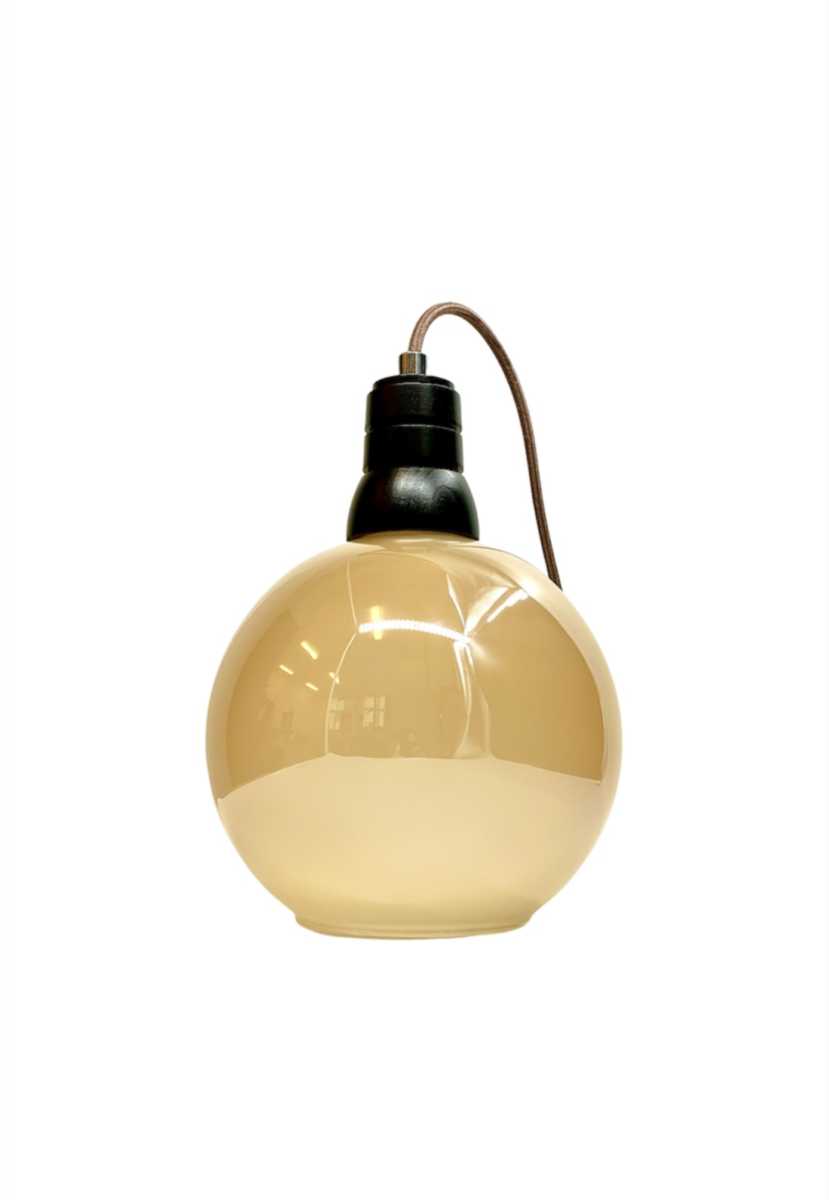 Подвесной светильник 33 Идеи PND.120.01.03.028.WE-S.13.AM