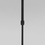 Подвесной светильник Eurosvet Pacific 50255/1 черный a063267