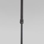 Подвесной светильник Eurosvet Pacific 50255/1 титан a063266