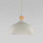 Подвесной светильник TK Lighting 5664 Cap Beige a065141
