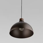 Подвесной светильник TK Lighting 6926 Cap a068328