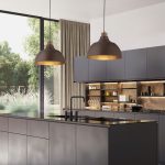 Подвесной светильник TK Lighting 6926 Cap a068328