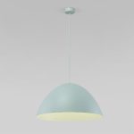 Подвесной светильник TK Lighting 974 Faro a068343