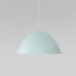 Подвесной светильник TK Lighting 974 Faro a068343