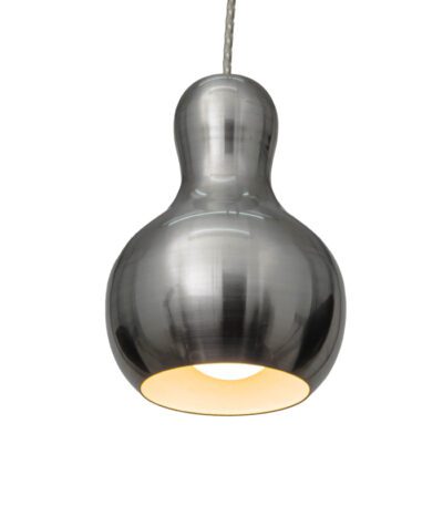 Подвесной светильник Abrasax Anke MA03627CА-001-02