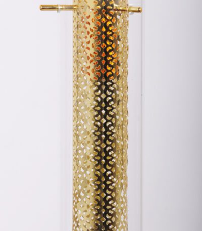 Подвесной светильник Abrasax Anke MA03847C-001CH