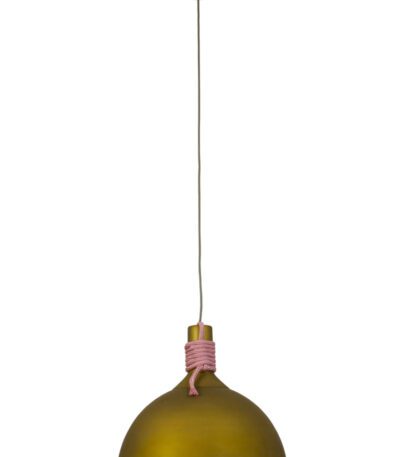 Подвесной светильник Abrasax Anke MA04359CA-001