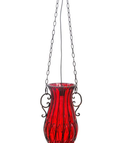 Подвесной светильник Abrasax Cornelia 220158