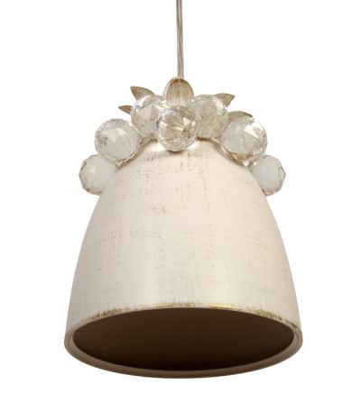 Подвесной светильник Abrasax Daniela SD790