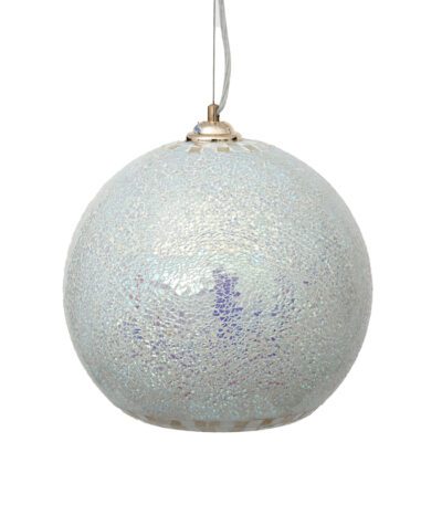 Подвесной светильник Abrasax Decker MD12002-1MC