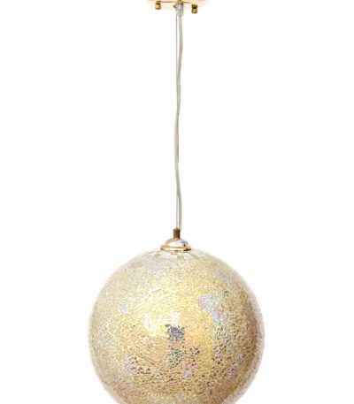 Подвесной светильник Abrasax Decker MD12002-1PI