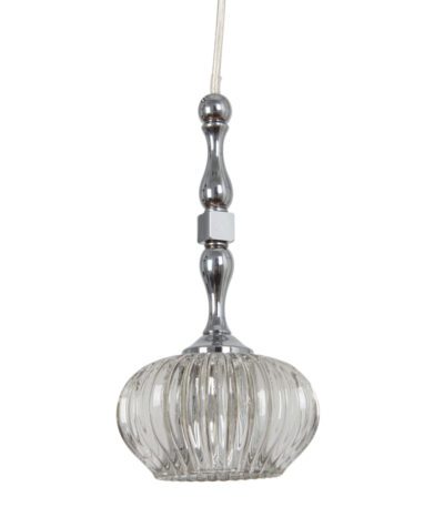 Подвесной светильник Abrasax Frieda 6444/1.44