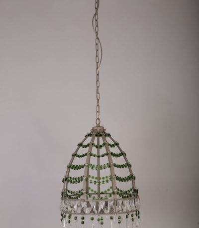 Подвесной светильник Abrasax L.7391-5GR