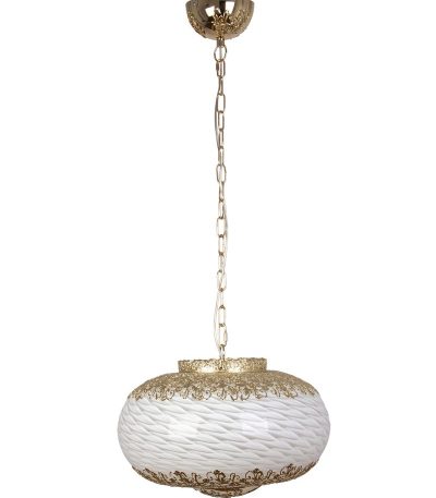 Подвесной светильник Abrasax Nelly HSD91021/4