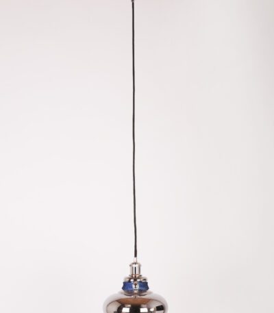 Подвесной светильник Abrasax SD788 Blue