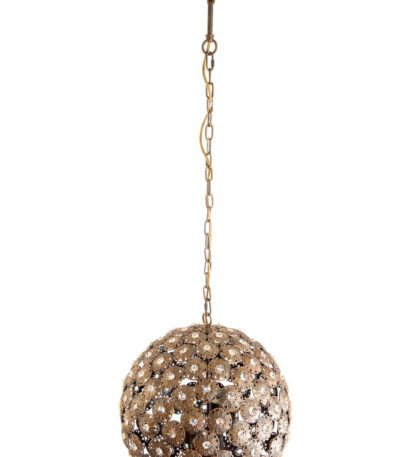 Подвесной светильник Abrasax Ursula SD801