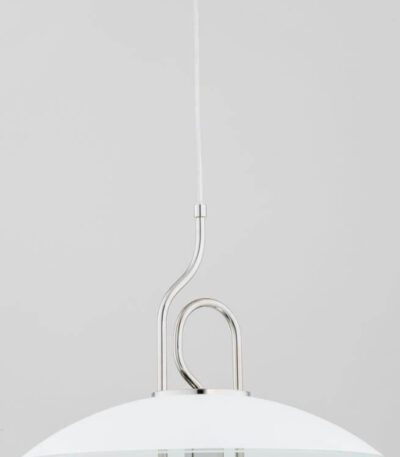 Подвесной светильник Alfa Astoria Chee 60624