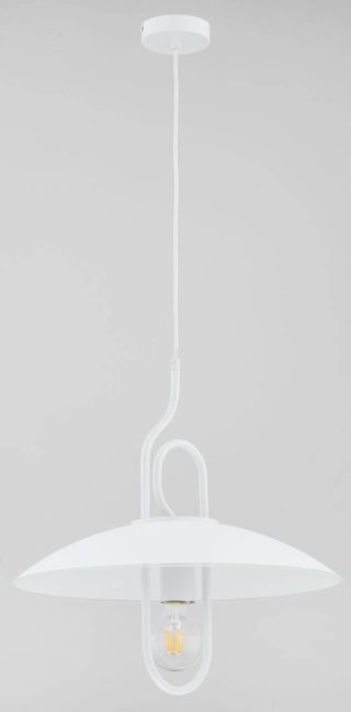 Подвесной светильник Alfa Astoria Chee 60625