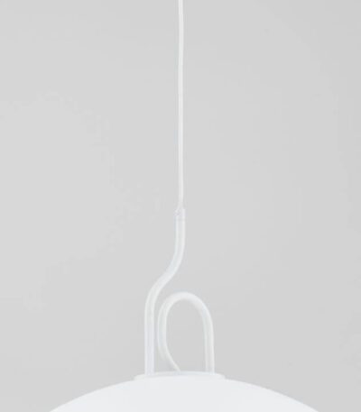 Подвесной светильник Alfa Astoria Chee 60625