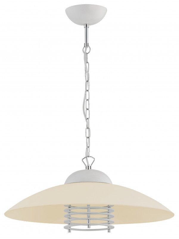 Подвесной светильник Alfa Bonek 9638 Подвесной светильник Alfa Bonek 9638