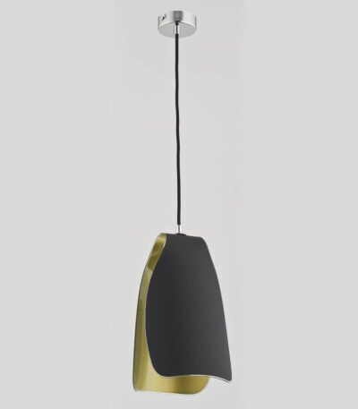 Подвесной светильник Alfa California 60205