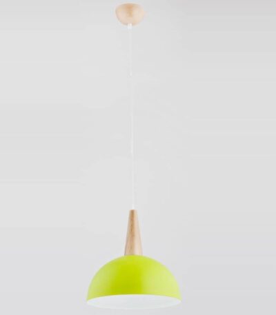 Подвесной светильник Alfa Fotyn 9728