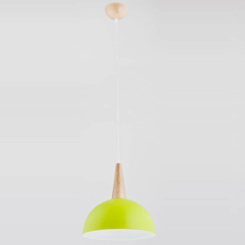 Подвесной светильник Alfa Fotyn 9728 Подвесной светильник Alfa Fotyn 9728