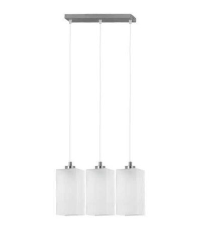 Подвесной светильник Alfa Ice 116