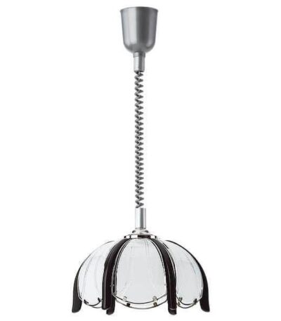 Подвесной светильник Alfa Jaskolka 16351