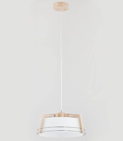 Подвесной светильник Alfa Metis 60384