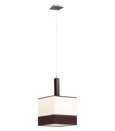 Подвесной светильник Alfa Paja 12031