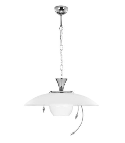 Подвесной светильник Alfa Trojzab 122