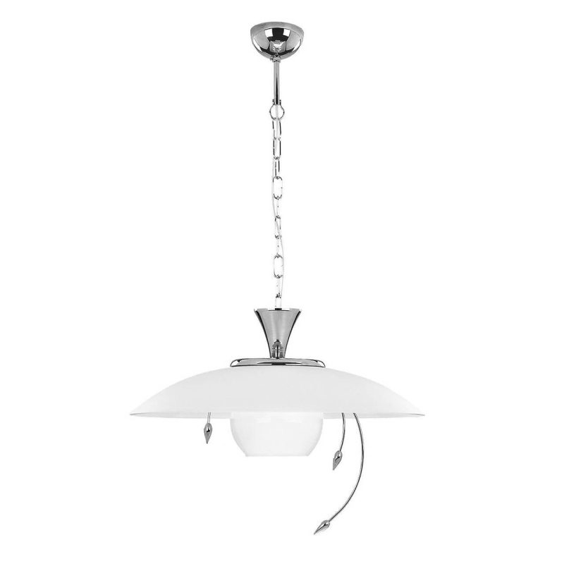 Подвесной светильник Alfa Trojzab 122 Подвесной светильник Alfa Trojzab 122