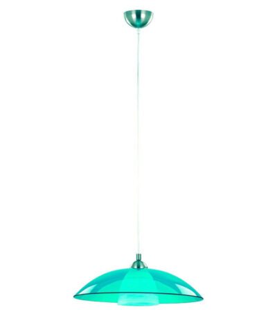 Подвесной светильник Alfa Ufo 10198