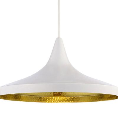 Подвесной светильник AM Group AM131 WH