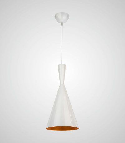 Подвесной светильник AM Group AM132 WH