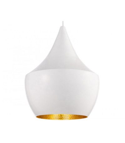 Подвесной светильник AM Group AM133 WH