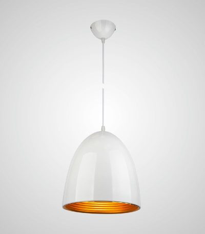 Подвесной светильник AM Group AM135 WH